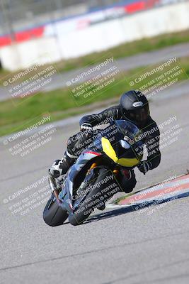 media/Jan-20-2023-Fastrack Riders (Fri) [[f2ad32aba3]]/Level 2/session 4 turn 6/